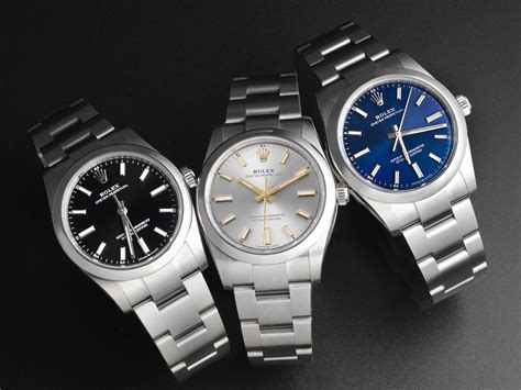 james bond rolex oyster perpetual|rolex oyster perpetual price list.